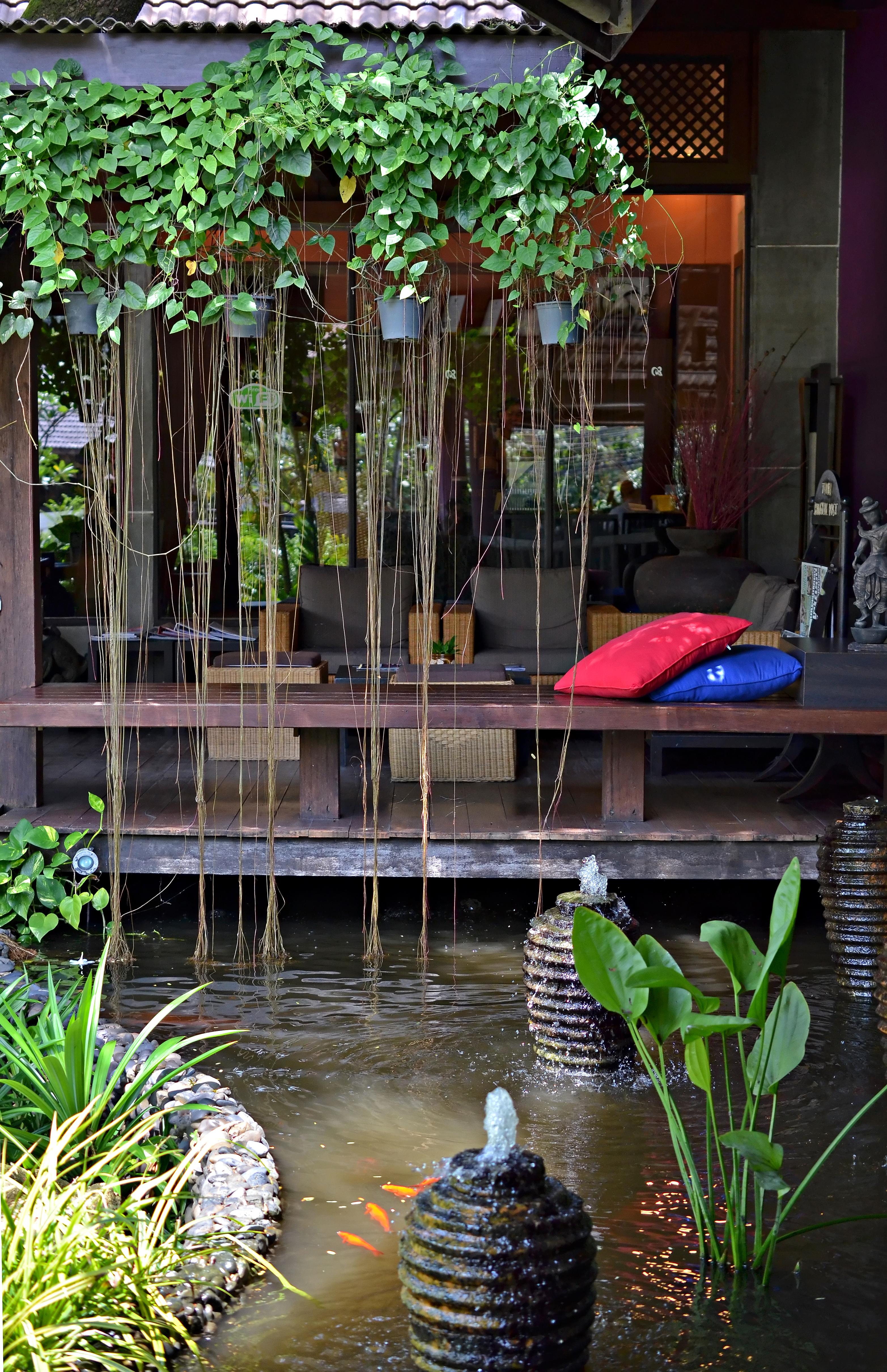 Annika Koh Chang , Formerly Ramayana Koh Chang Resort & Spa Exterior foto